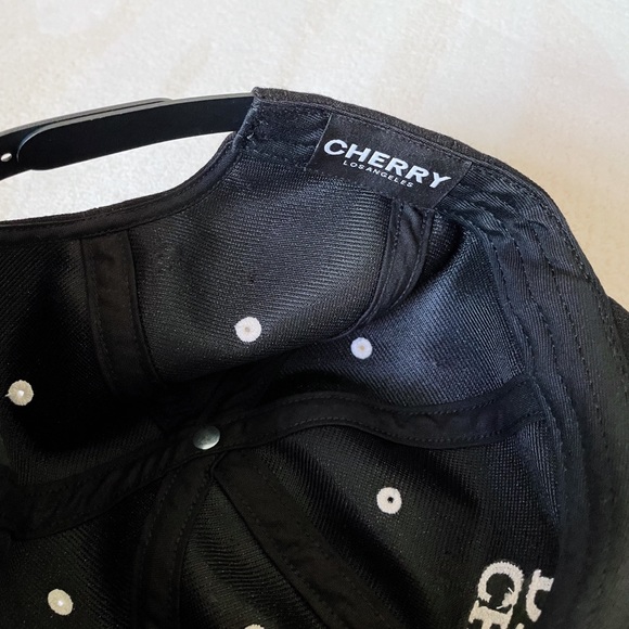 【﻿ＳＯＬＤ】 - Picture 9 of 12